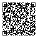 携帯電話用QRコード