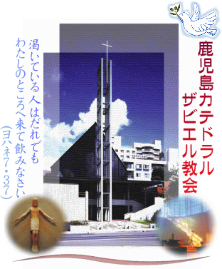 �������J�e�h�����E�U�r�G������