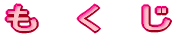 ���@���@��