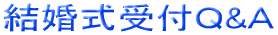 tp&`